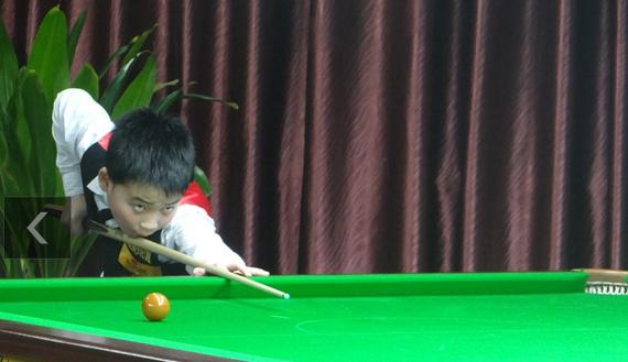 图片1地址 图片1地址