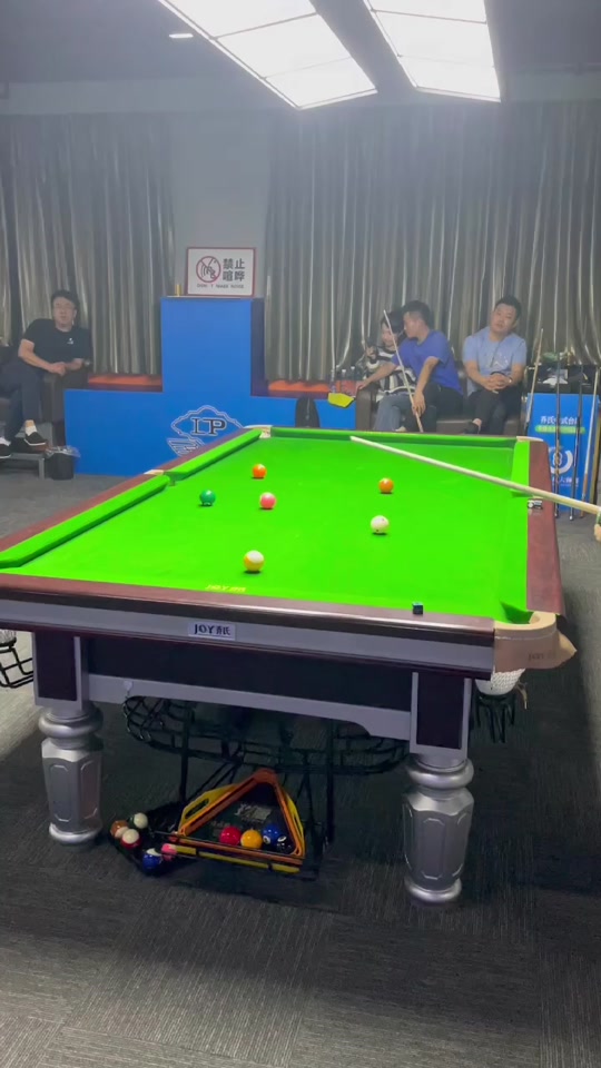 这些案例都 这些案例都