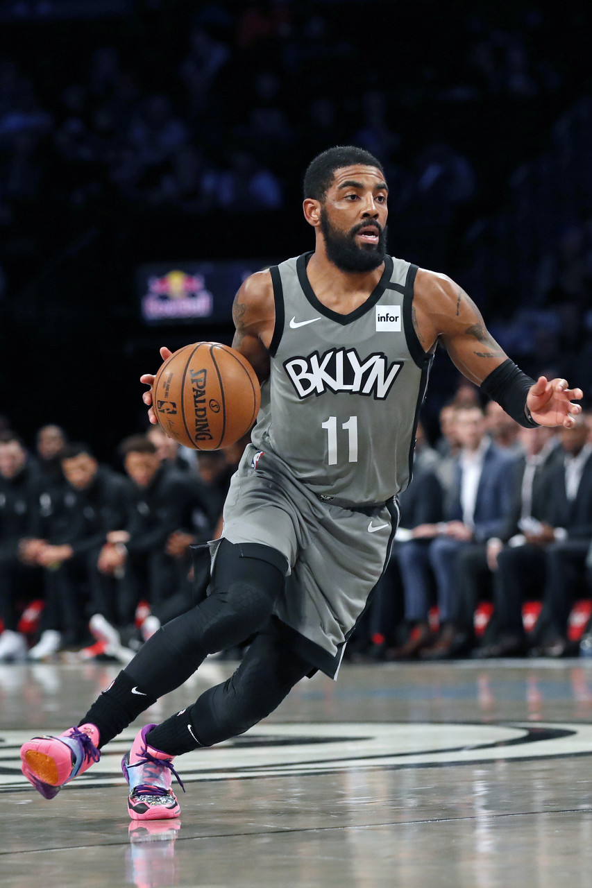 他的场均得 他的场均得