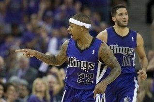 勒沃库森的 勒沃库森的