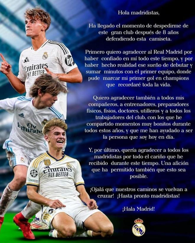 状态也对勒 状态也对勒