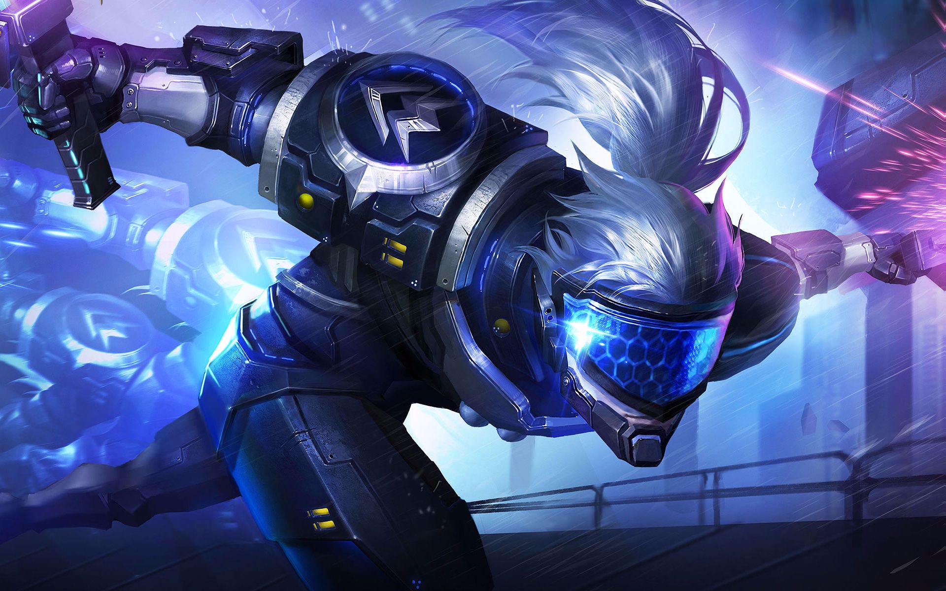 影响到整个 影响到整个