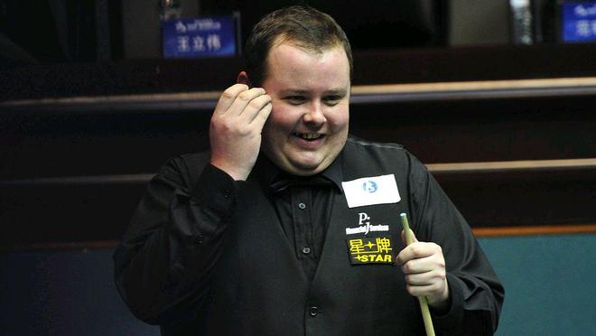 从外面看 从外面看