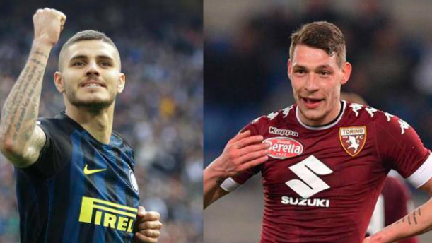 每年的比赛 每年的比赛