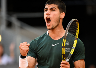 他的聪明才 他的聪明才