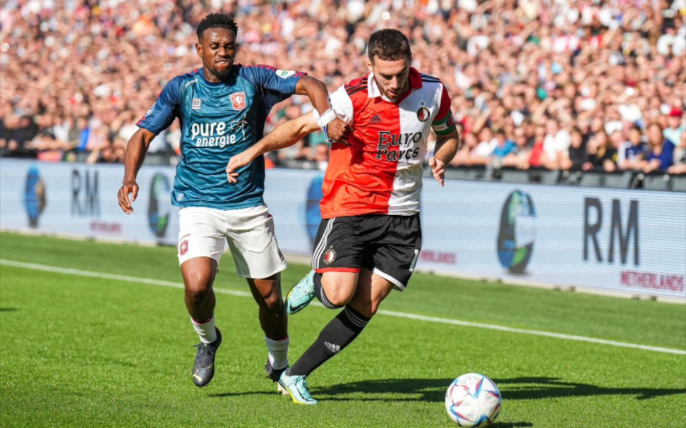 中不仅充当 中不仅充当