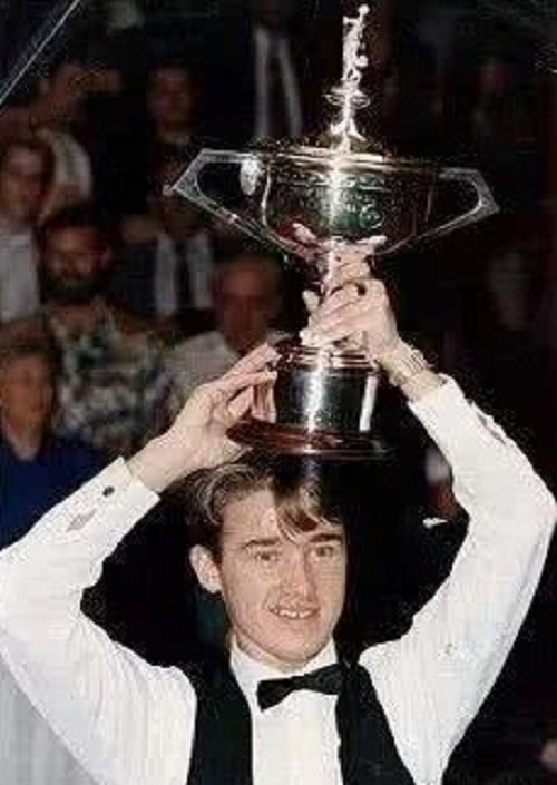 详解G5赛后冲突：光头球迷掌掴脚踹引警方介入 杭州赛区难逃重罚