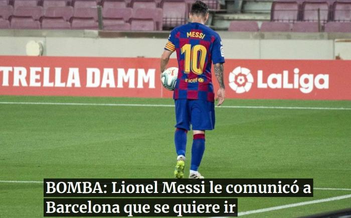 勇士引援曝光！布罗格登签约备受质疑，格林反击言论