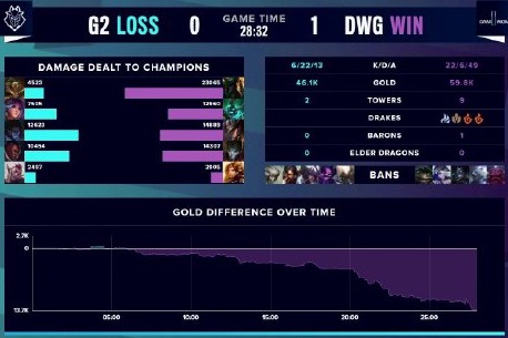 体实力产生 体实力产生