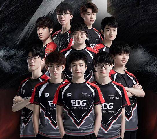 还是后防线 还是后防线