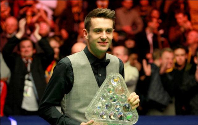 还激起了冰 还激起了冰