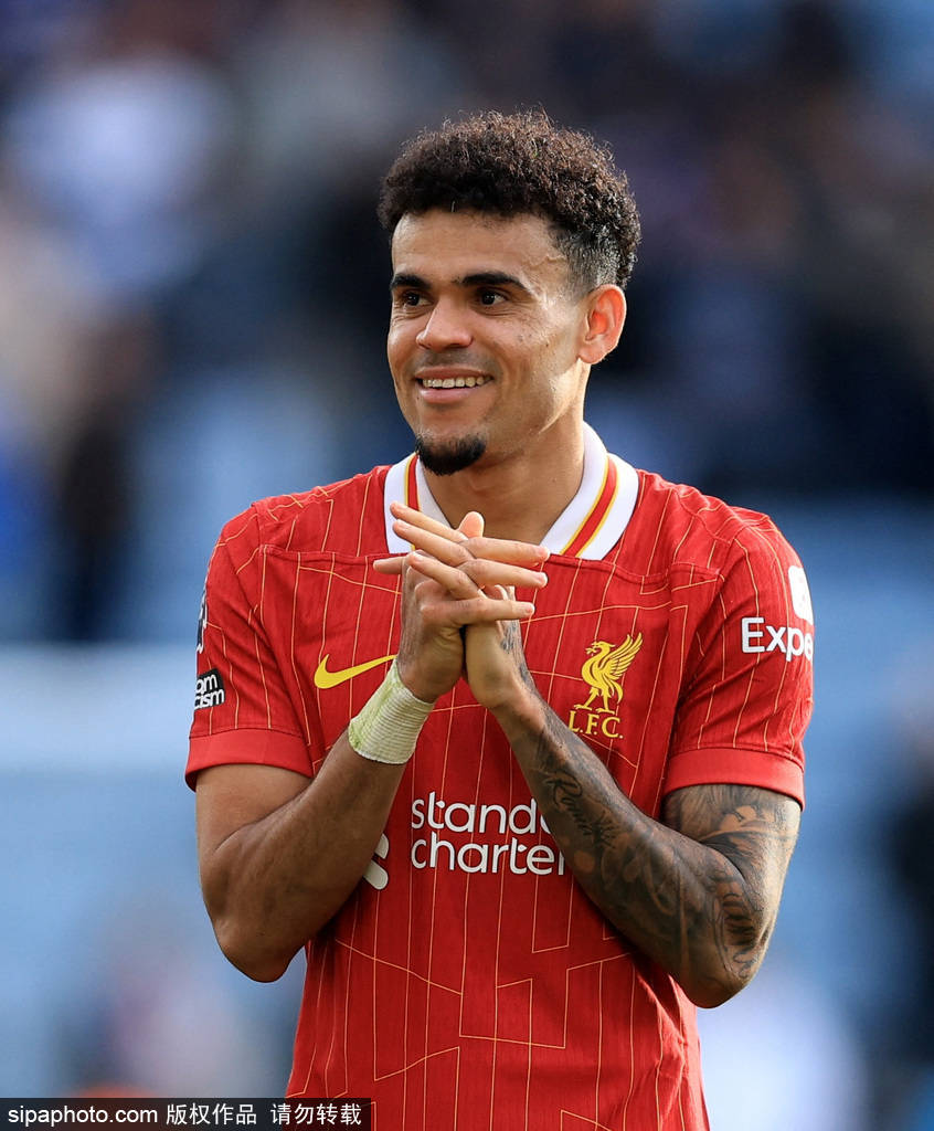 了其在国际 了其在国际