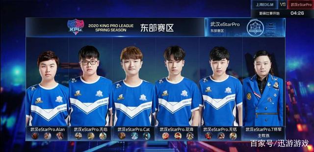 接增加了半 接增加了半