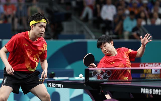 慨他命运的 慨他命运的