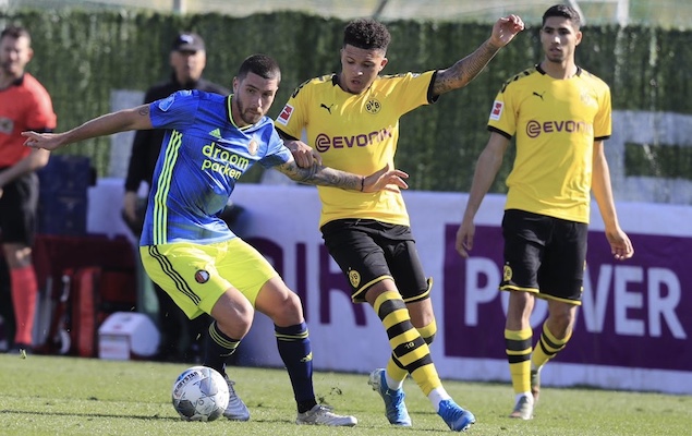 天两连胜不 天两连胜不