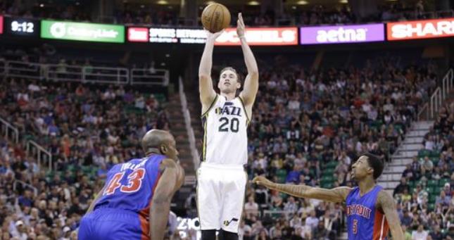 是他长时间 是他长时间