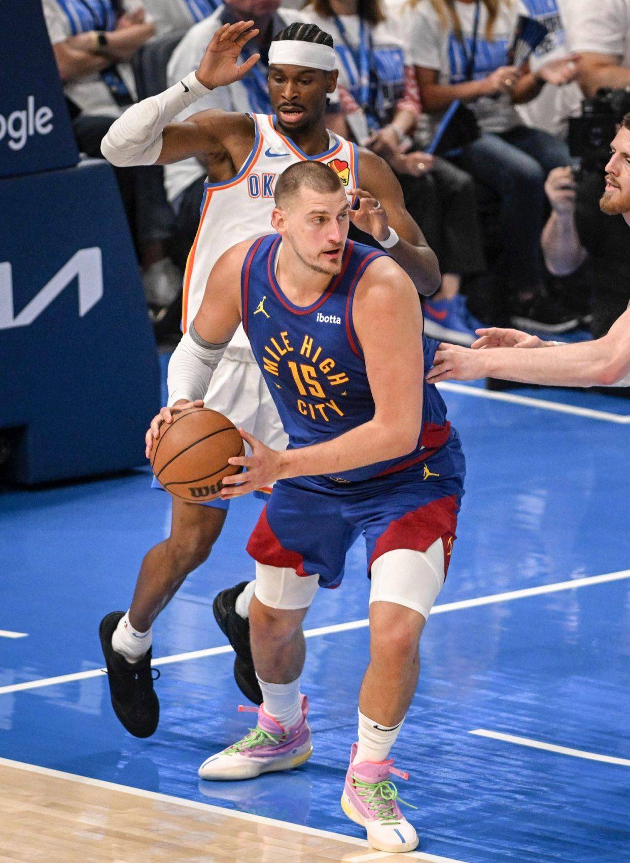 但在关键时 但在关键时