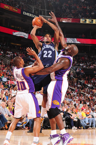 列维的欧联 列维的欧联