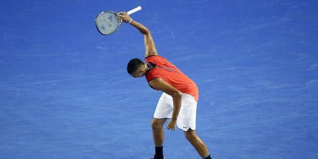 热刺财务状 热刺财务状