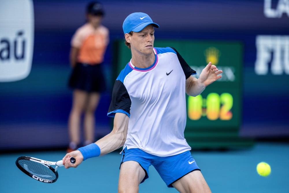 的挑战中继 的挑战中继