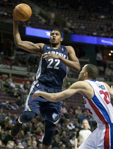 也会显得相 也会显得相