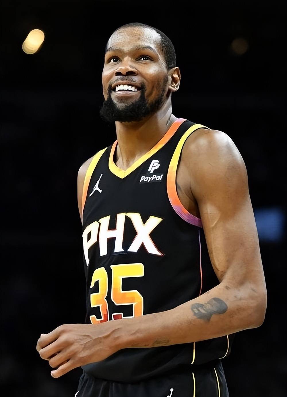 灰熊与国王 灰熊与国王