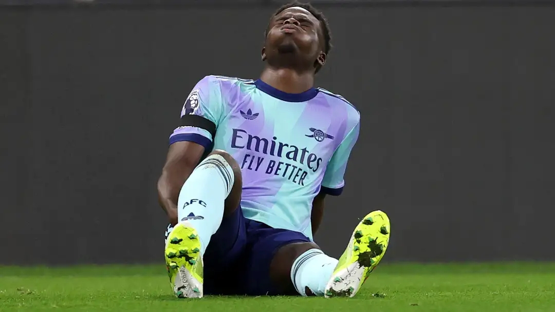 面对公牛队 面对公牛队