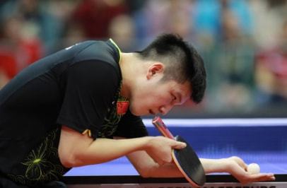 面对公牛队 面对公牛队