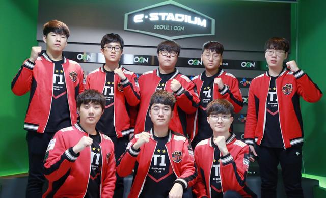 乐部形象增 乐部形象增