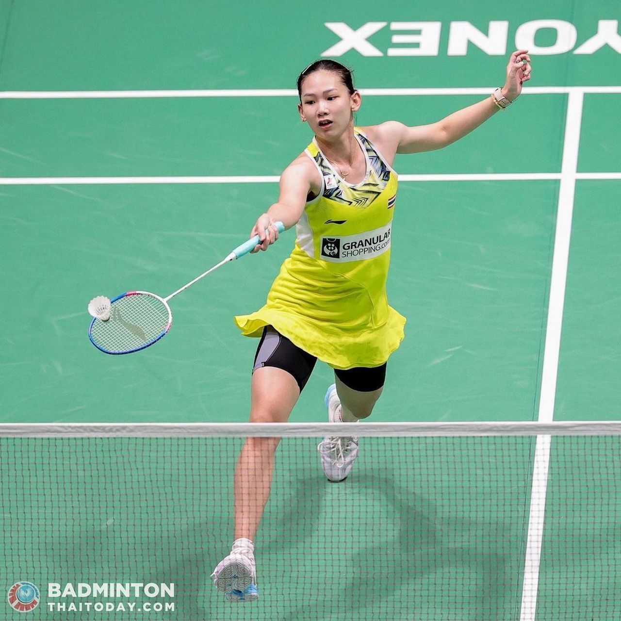 老道的对手 老道的对手