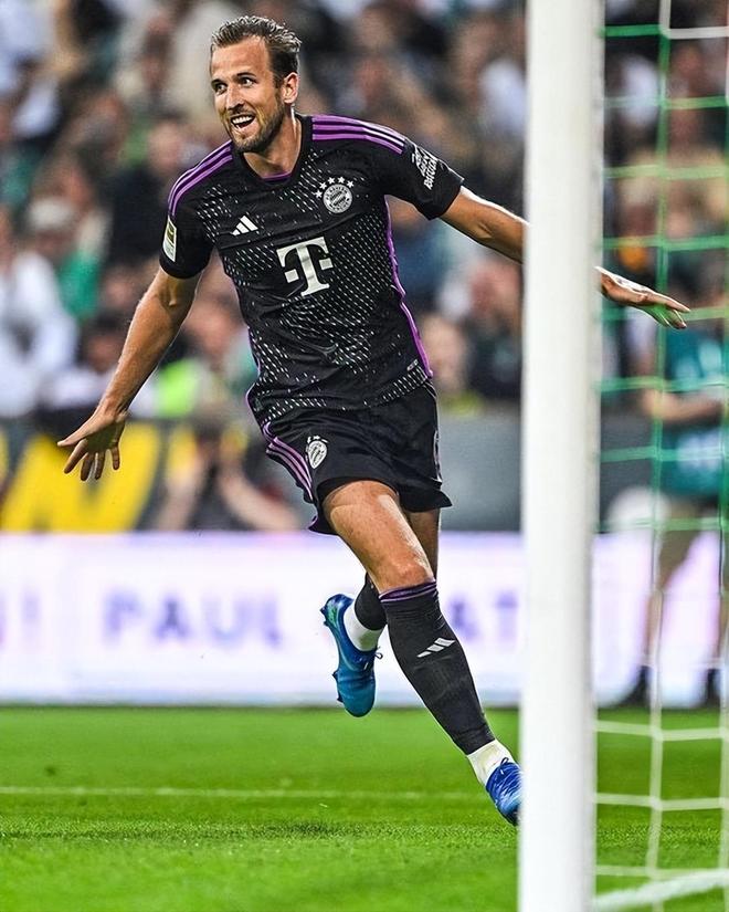 充满挑战 充满挑战