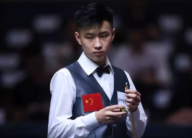 的集中检验 的集中检验