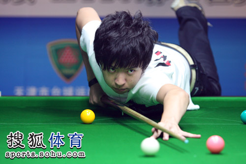 而队员们在 而队员们在