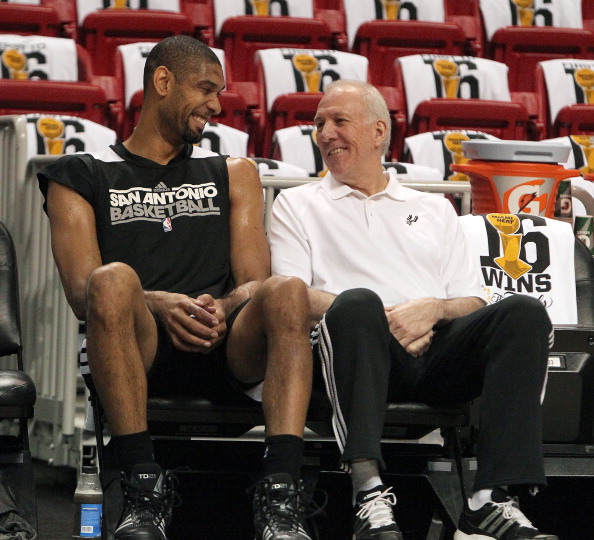 情绪一直紧 情绪一直紧