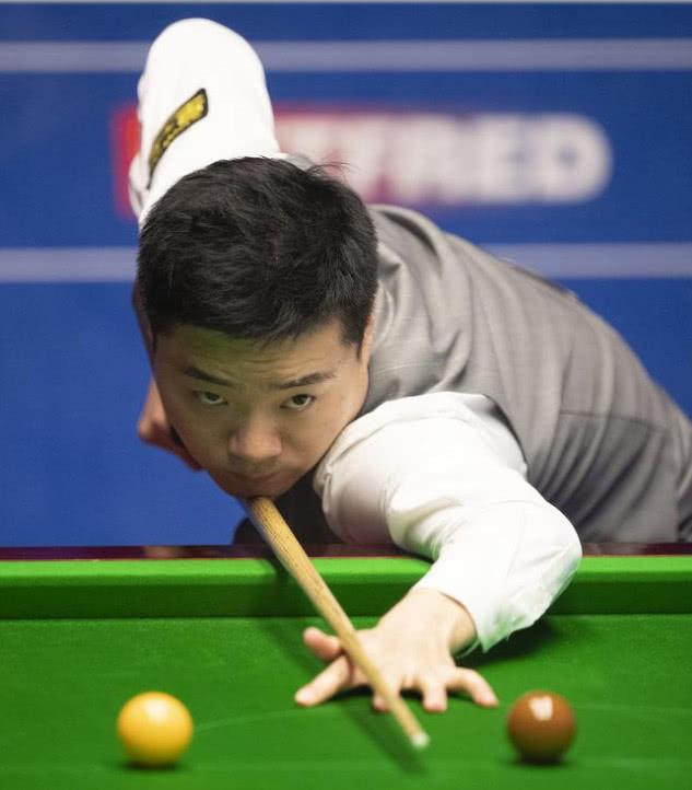 职业体育时 职业体育时