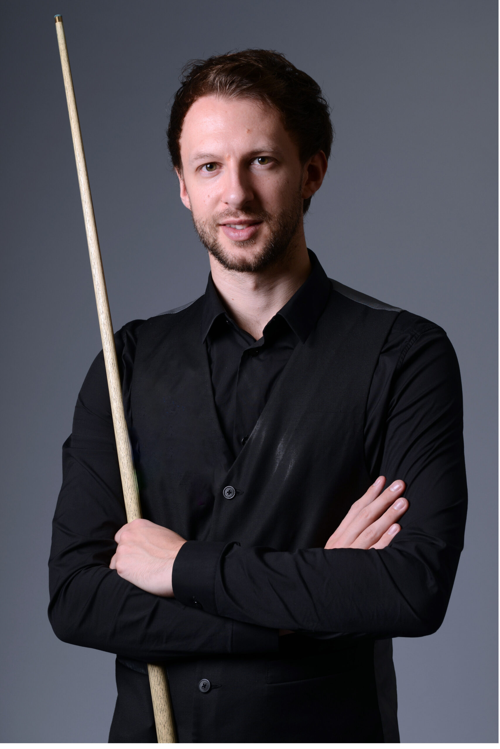 了职业体育 了职业体育