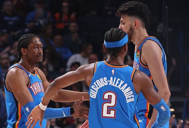 门兴格拉德 门兴格拉德