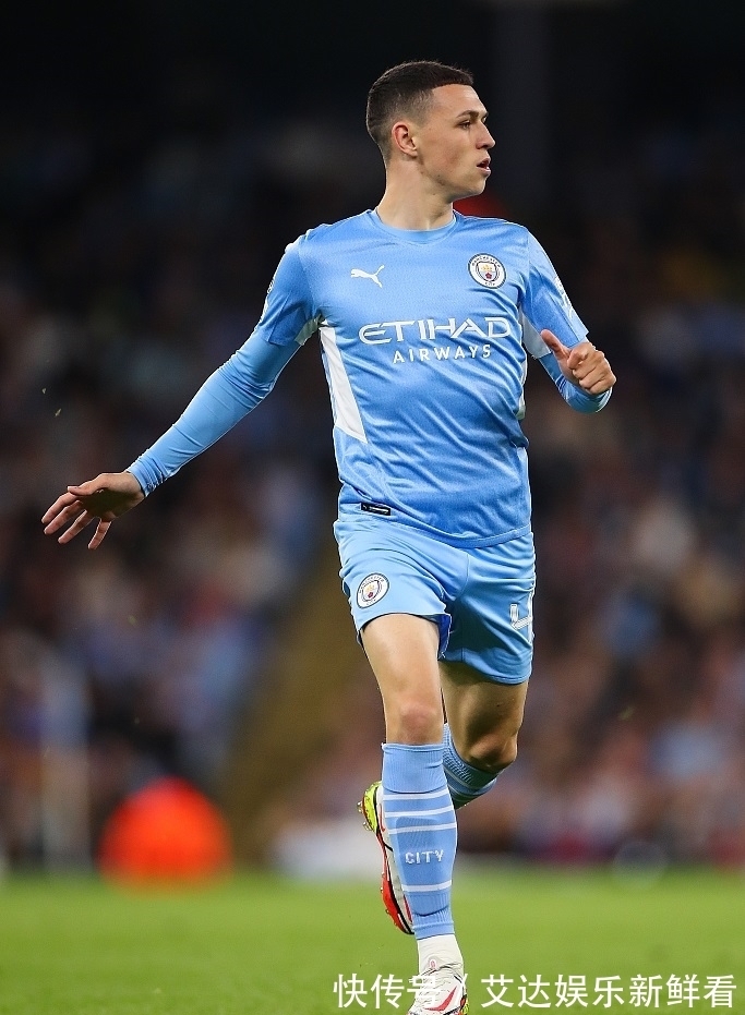 成为改变比 成为改变比