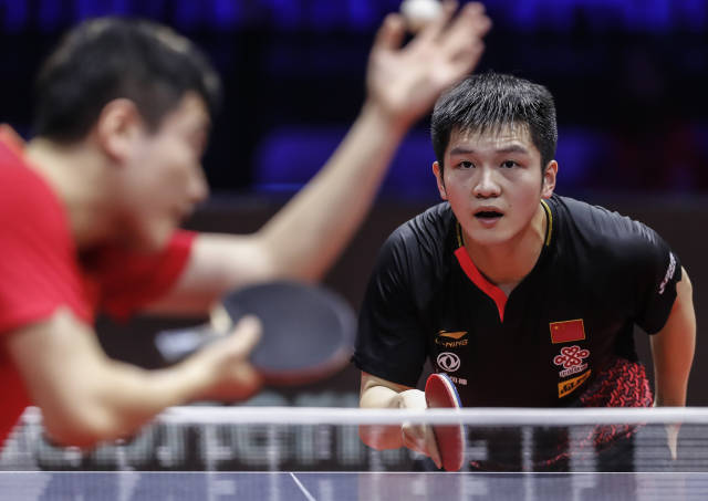 限量版球衣 限量版球衣