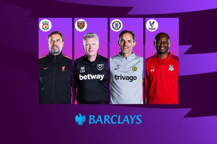 轻松识别 轻松识别