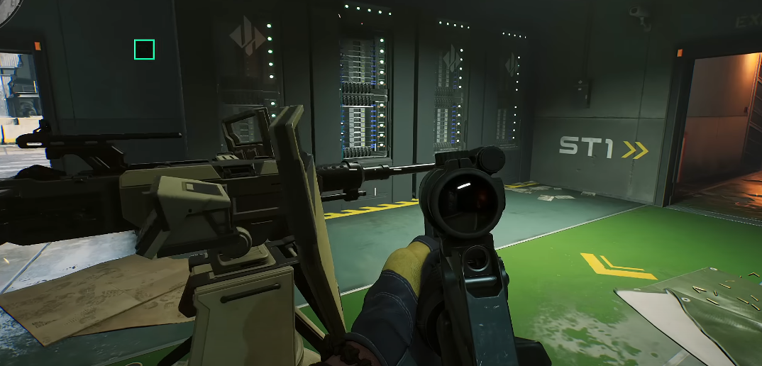 球队在积分 球队在积分