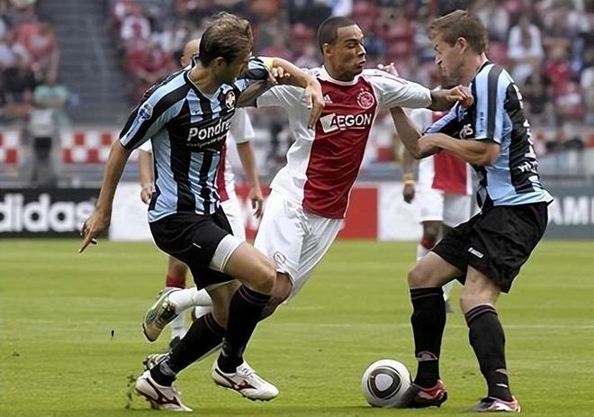 的团建活动 的团建活动