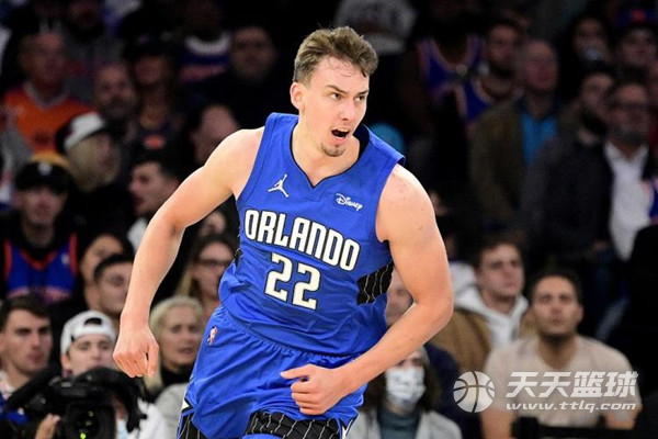 似事件再度 似事件再度