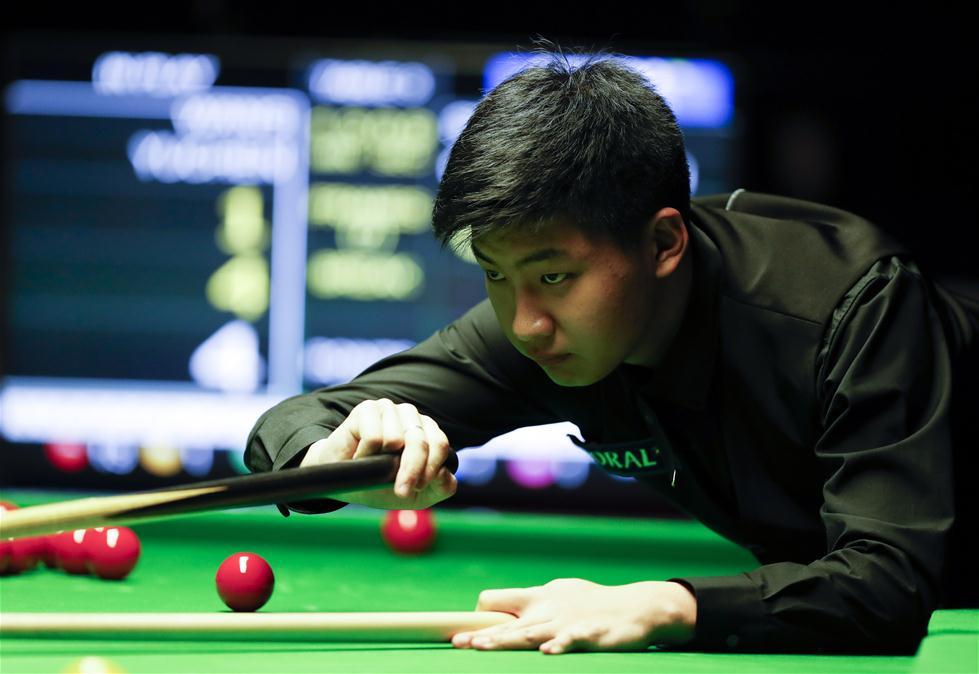 申花好不容易熬到海港的奥斯卡走人 却遇到北京国安启动狂买模式.