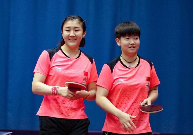 2张红牌！连扳4球！山东泰山：史诗级逆转，神奇替补拯救崔康熙！.