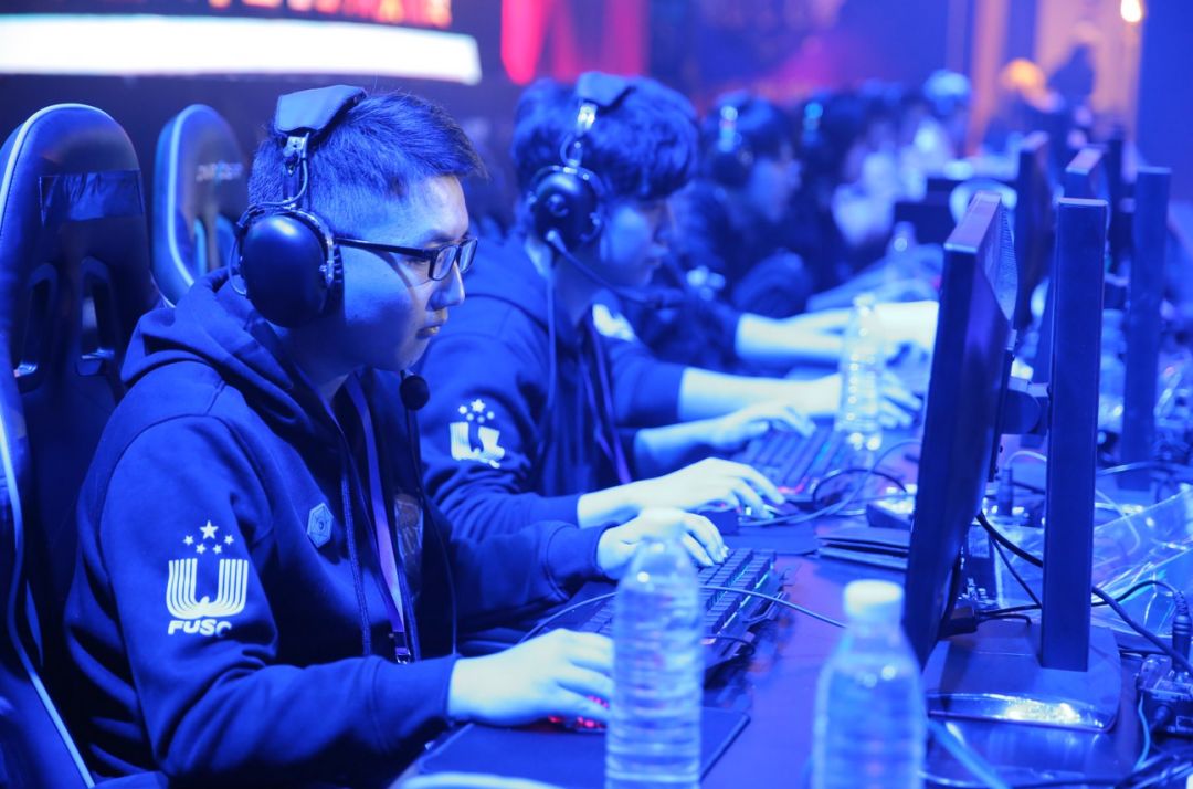 但他依旧保 但他依旧保