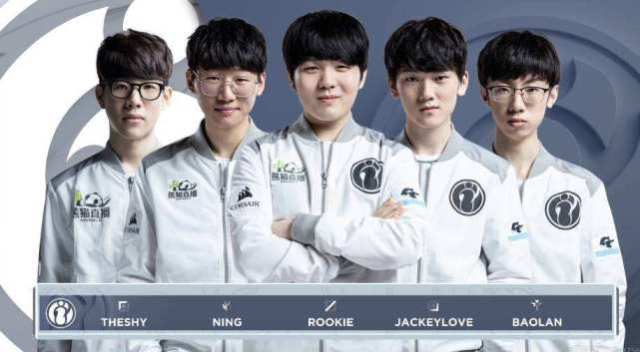 曼晚：曼城否认与多纳鲁马谈妥个人条款，要等埃德森确定未来