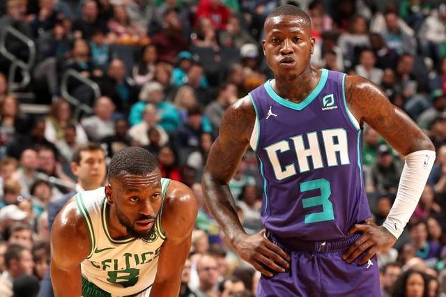 从NBA边缘到波多黎各英雄！加里纳利如何带回FMVP，逆袭成传奇