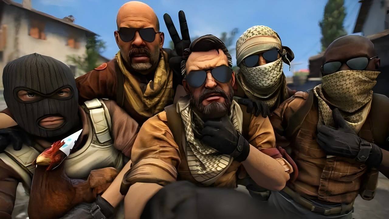 体育乒超：山东鲁能女队3-0成都高新若水居队