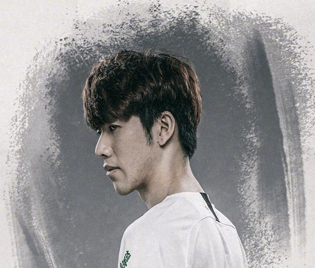 拜仁連續三年無緣歐冠半決賽！自2009年後首次！.